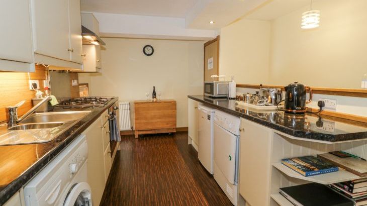 The Old Brewery Store - Photo 3