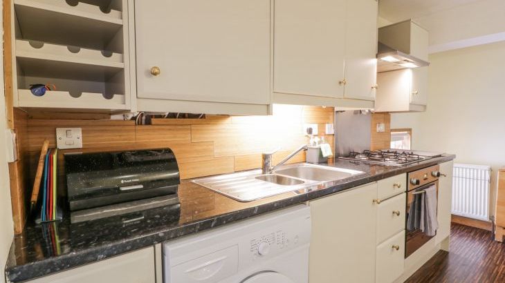 The Old Brewery Store - Photo 4