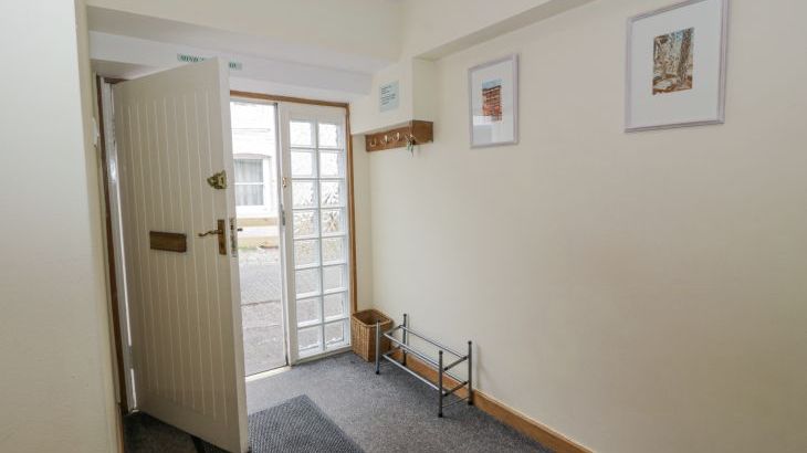 The Old Brewery Store - Photo 5