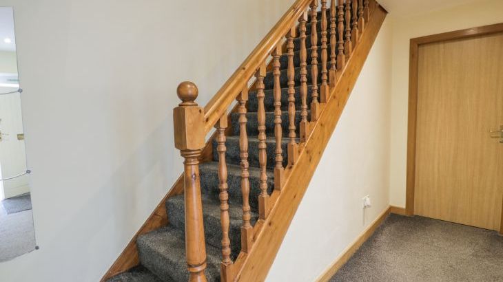 The Old Brewery Store - Photo 6