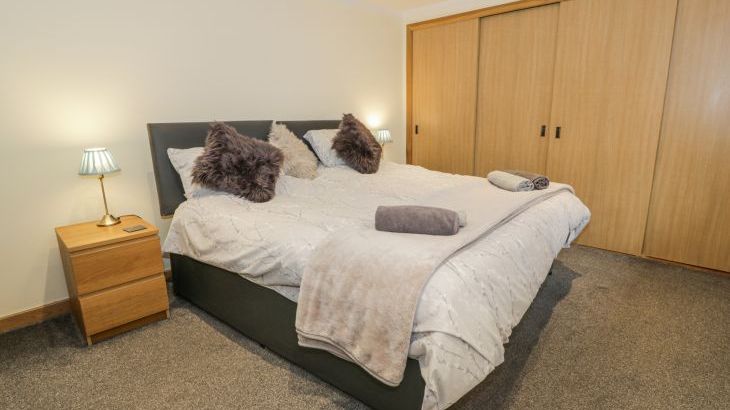 The Old Brewery Store - Photo 7