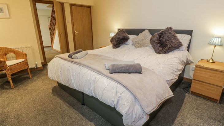 The Old Brewery Store - Photo 8