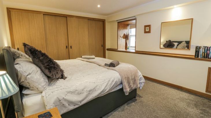 The Old Brewery Store - Photo 9