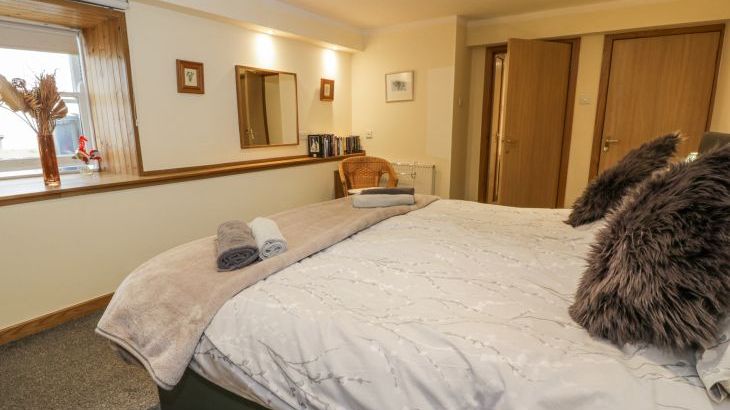 The Old Brewery Store - Photo 10