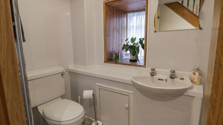 The Old Brewery Store - Photo 11