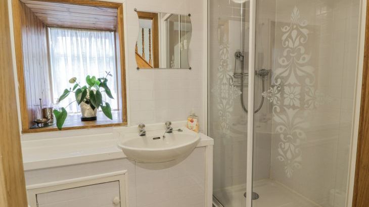 The Old Brewery Store - Photo 12