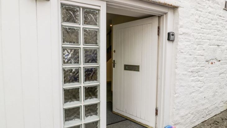 The Old Brewery Store - Photo 13