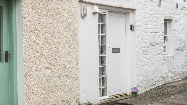 The Old Brewery Store - Photo 14