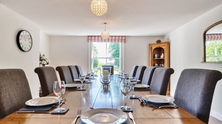 Bedingfield House, nr Debenham - Photo 10