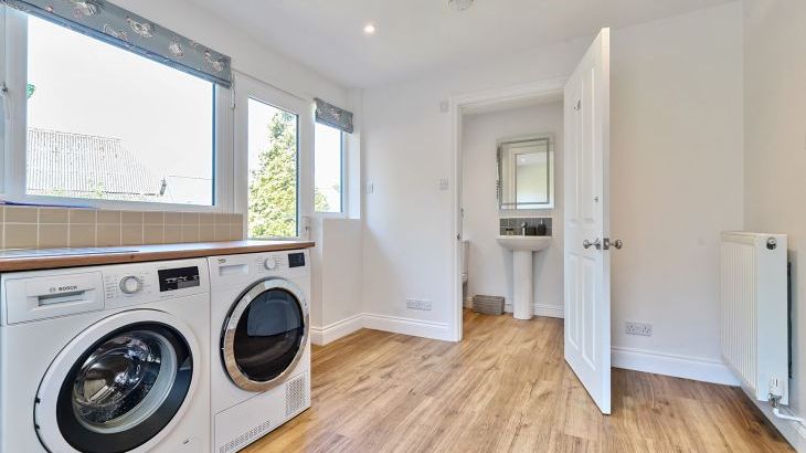 Bedingfield House, nr Debenham - Photo 18