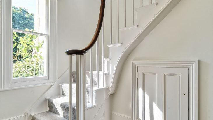 Bedingfield House, nr Debenham - Photo 19