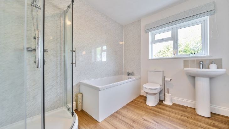 Bedingfield House, nr Debenham - Photo 25