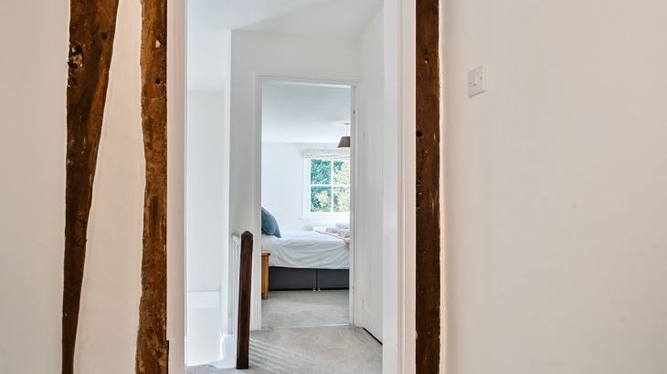 Bedingfield House, nr Debenham - Photo 35