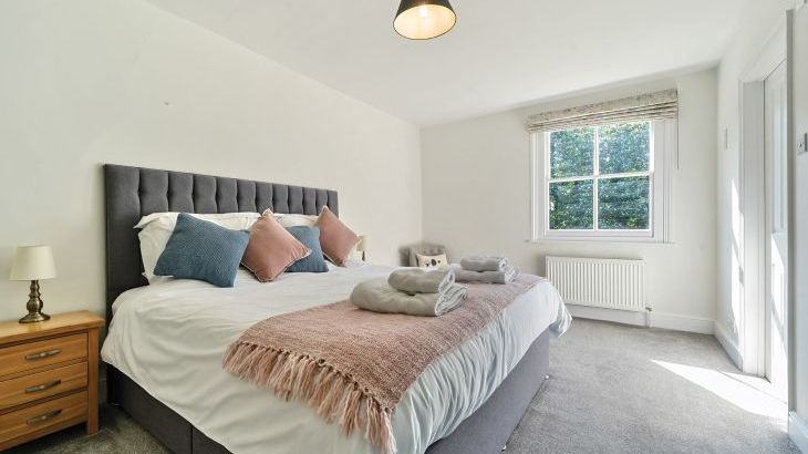 Bedingfield House, nr Debenham - Photo 37