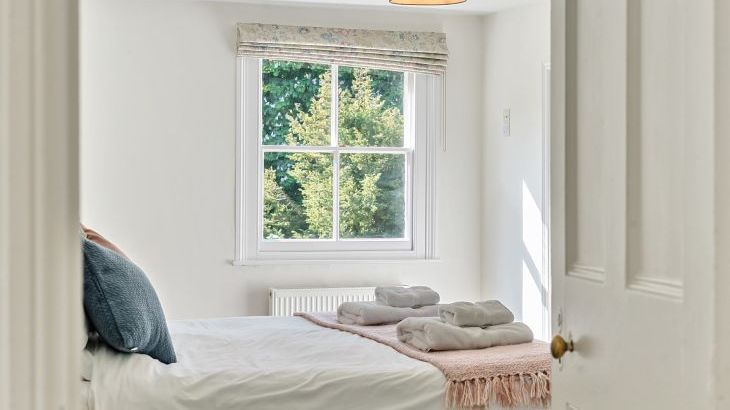 Bedingfield House, nr Debenham - Photo 38