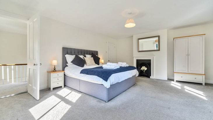 Bedingfield House, nr Debenham - Photo 39