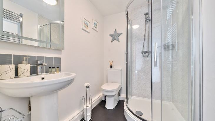 Bedingfield House, nr Debenham - Photo 40