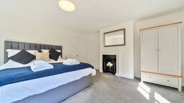 Bedingfield House, nr Debenham - Photo 41