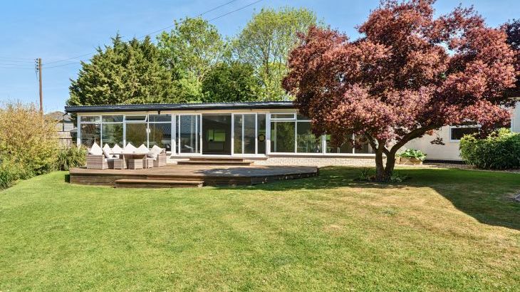 Bedingfield House, nr Debenham - Photo 49