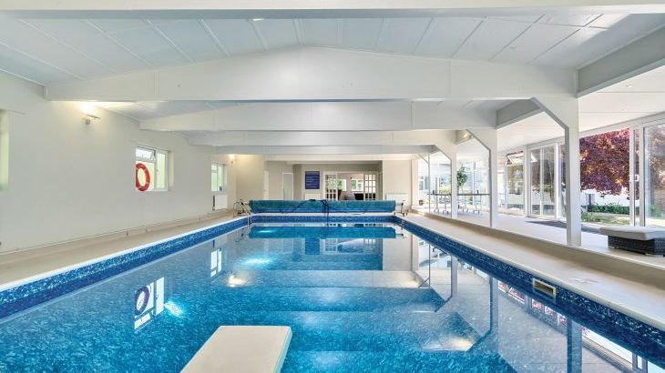 Bedingfield House, nr Debenham - Photo 50