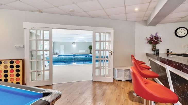 Bedingfield House, nr Debenham - Photo 57