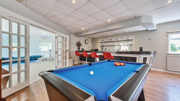 Bedingfield House, nr Debenham - Photo 58