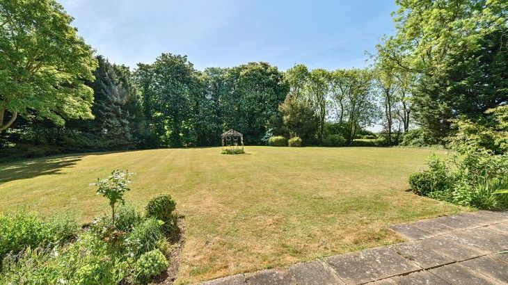 Bedingfield House, nr Debenham - Photo 73