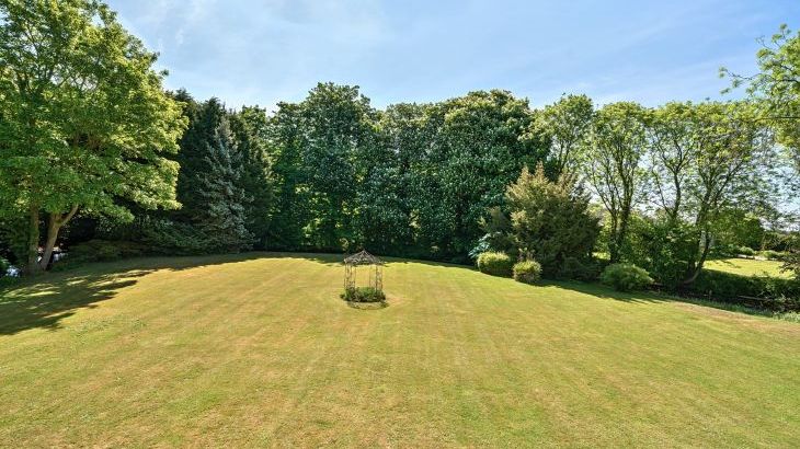 Bedingfield House, nr Debenham - Photo 74