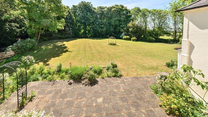 Bedingfield House, nr Debenham - Photo 78