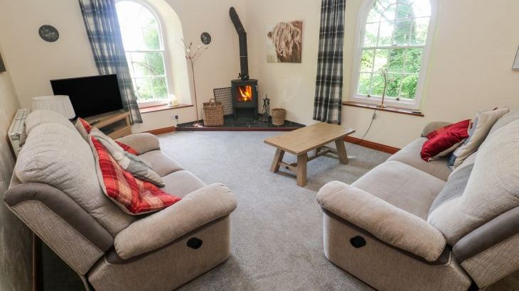 Beggars Roost - Photo 3