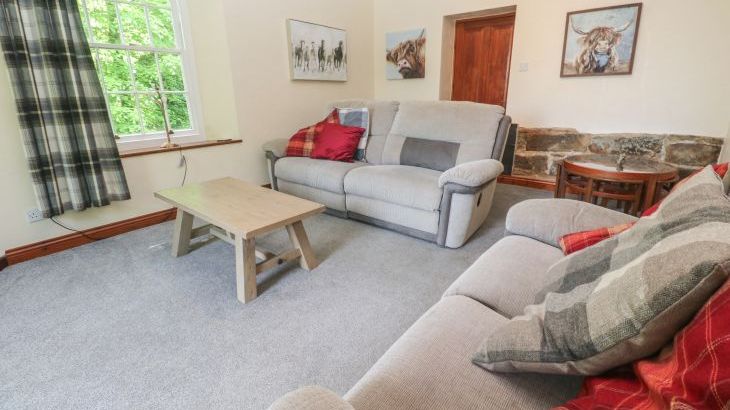 Beggars Roost - Photo 4