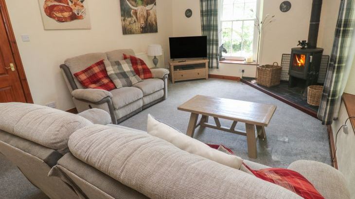 Beggars Roost - Photo 6