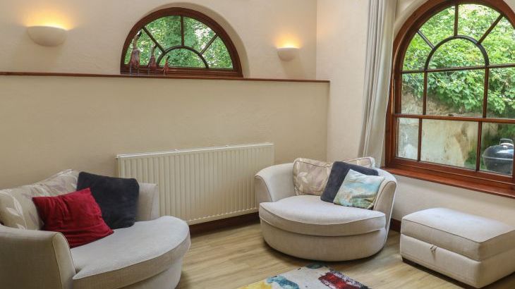 Beggars Roost - Photo 7