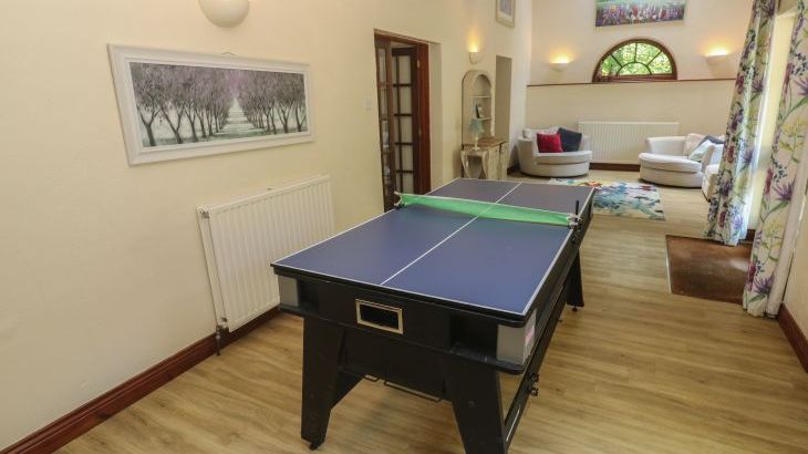 Beggars Roost - Photo 9