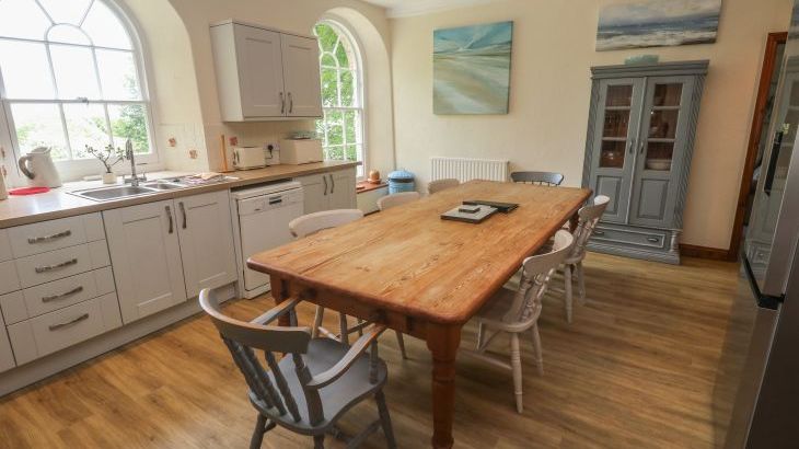 Beggars Roost - Photo 10