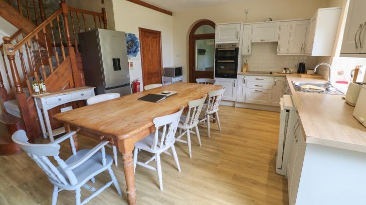 Beggars Roost - Photo 12