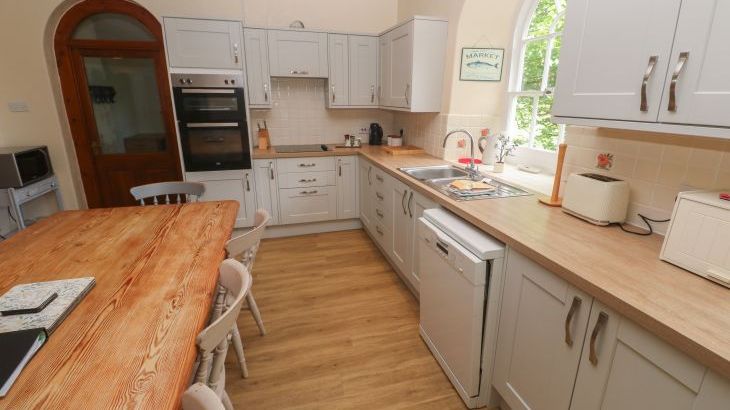 Beggars Roost - Photo 15