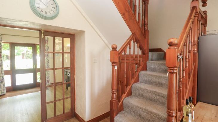 Beggars Roost - Photo 16