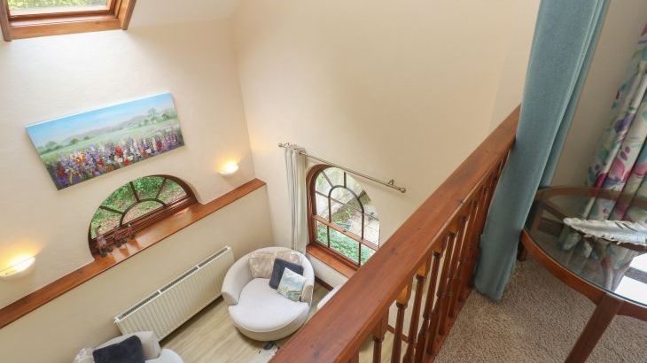 Beggars Roost - Photo 17