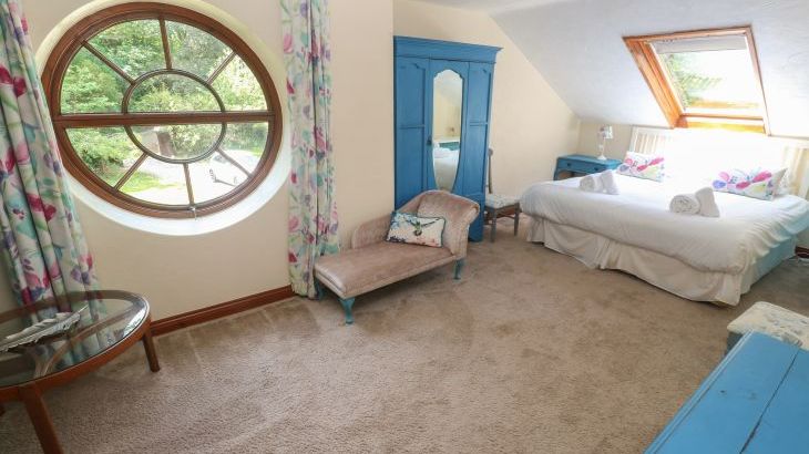 Beggars Roost - Photo 18