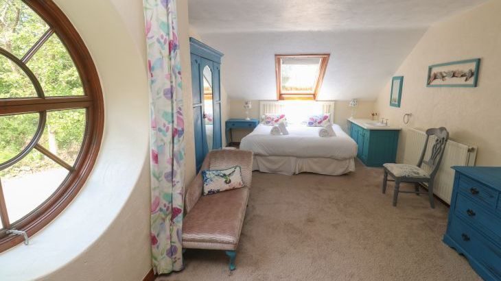 Beggars Roost - Photo 19