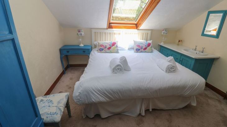 Beggars Roost - Photo 20