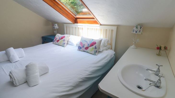 Beggars Roost - Photo 21