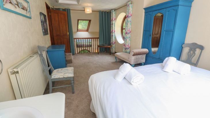 Beggars Roost - Photo 22