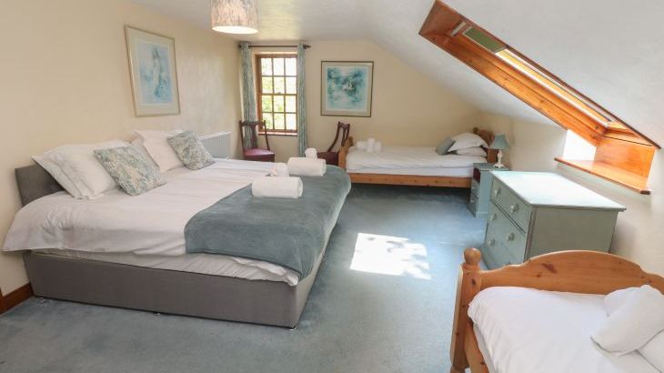 Beggars Roost - Photo 24