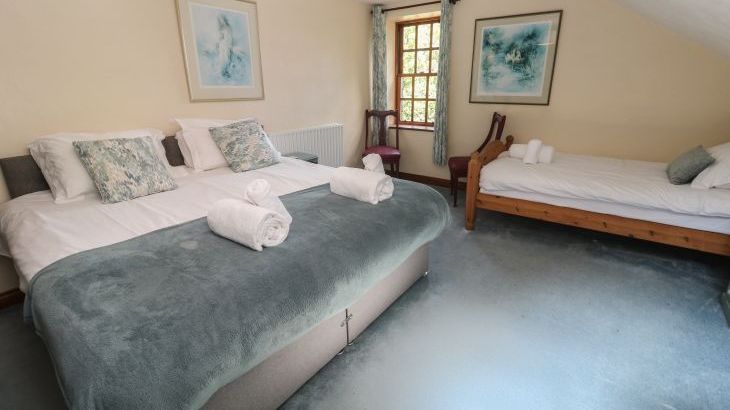 Beggars Roost - Photo 27