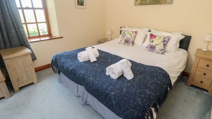 Beggars Roost - Photo 28