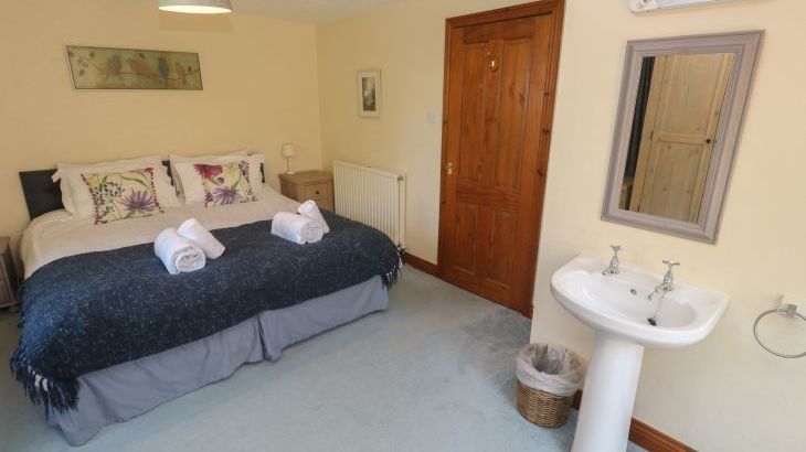 Beggars Roost - Photo 29