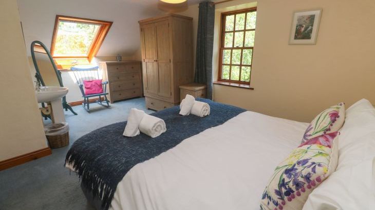 Beggars Roost - Photo 30