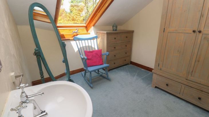 Beggars Roost - Photo 31